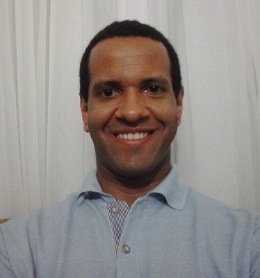 Prof. Leonardo Henrique da Silva Bonfim (IFS)